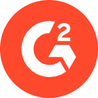 g2.png