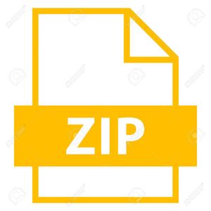 zip.jpg