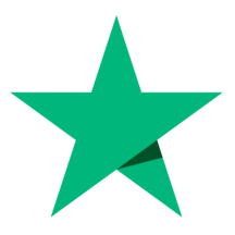 trustpilot-star-sq.png