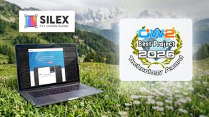 ow2-best-project-award-2026